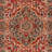 Pennypacker Performance Oriental Rug-668207907