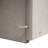 Uppingham Premium Recycled Bluebird House