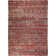 Southwestern Area Rug