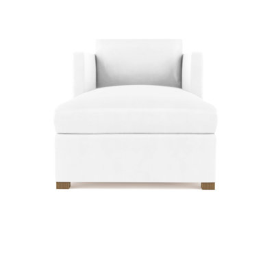 Madison Chaise Lounge
