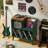 Large Record Player Stand-53813877