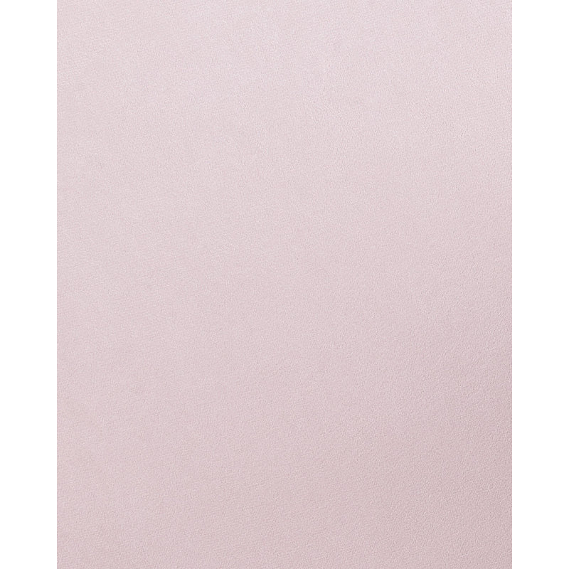 Gwyneth Upholstered Armchair, Pink