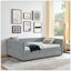 Lit pour chambre à coucher-856592805-856592807