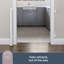 Safety Gate-152346554