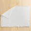 Zadia Linen Placemat-1973975246