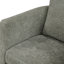 Fauteuil demi-tonneau Sutton-1566212239