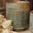 Valen Tabletop Temple Candle Lanterns