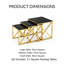 Coffee Table-1705768481