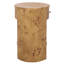 Accessoire 1 tablette 1 tiroir Philippe