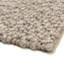 Akira Wool Hand Woven Area Rug-1098820216