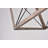 Jourdanton Flush Mount