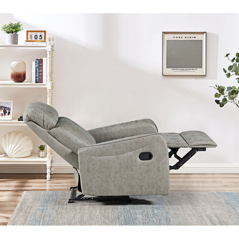 Function sofa Lie Function sofa Rest sofa