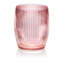 Gluglu Set 6 Tumblers Assorted Colors Cl.30-1802097728