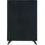 Lit plateforme tapissier Elly-1783538954-1783538951
