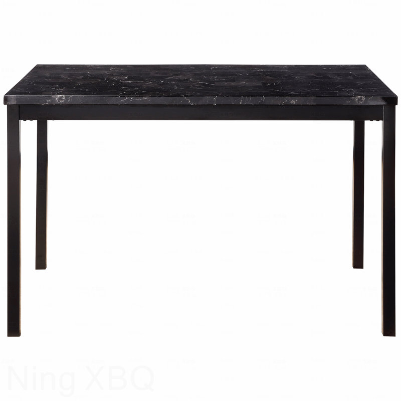 Table de salle à manger Casual