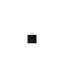 Ensemble de meuble-lavabo simple 24 po Hridhaan-2123593031
