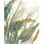 Tropical Breeze I Print by Sara Brown-26772425-26772428