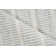 Boca Striped Area Rug