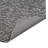 Cultural Rows Non-Slip Outdoor Rug-648241503