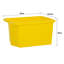 Stack & Store Box-1131104967-1131104965
