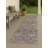 Piper Soft Step Outdoor Area Rug-684639589-684639592