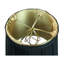 Abat-jour empire 8" en shantung-20119033