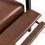 Fauteuil inclinable en similicuir Viewland-959282564
