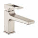 Metropol Low Flow Water Saving Single Hole Faucet
