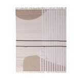 Kellin Rug Ivory