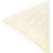 Galey Alix x Livabliss Amoura Accent Pillow-129594592-129594599-133680757