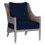 Athena Patio Lounge Chair with Cushions-1319111400-1335057372-1335057312