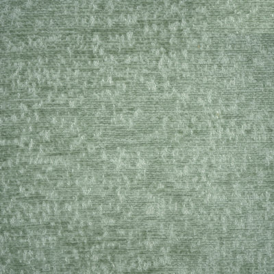 Tissu Hutton Performance