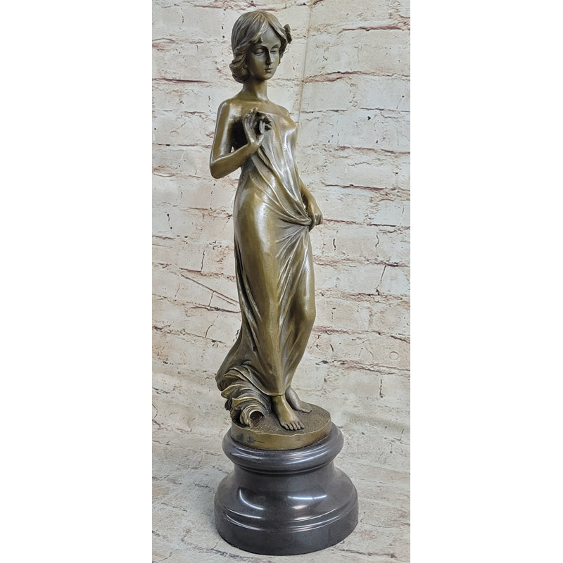 Aveyon, objet décoratif