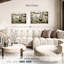 Bouddha Adella-107720381