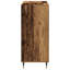 Deira Rectangle Accent Cabinet-1752368475