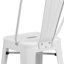 Tabouret de bar Iddings-288415415-288415402-288415451