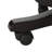 Polyester Blend Task Chair-31777068