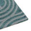 Disco Recycled P.E.T Area Rug-97545164