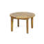 Table basse Solano