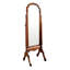 Miroir Evaluna-1743285338-1611775744