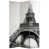 Vintage Eiffel selected