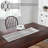 Down Home Runner 8x24-95765150