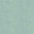 Light Blue/Spa
