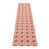 Brick is out of stock