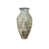 Antique White, Blue Drip selected