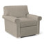 Fauteuil 36 po Davidson-44555287-99922816-44555290