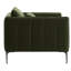 Fauteuil Rae (ensemble de 2)-107095661