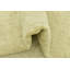 Tapis de couloir beige Neal