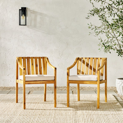 High-quality Modern  Dining Chairs Easy To Maintain And Assemble