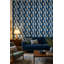 Décoration murale amovible Mid-Century-129451798